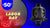 RacingDiffs Labor Day 2025 promotional banner featuring a limited-slip differential with a bold red and blue theme and 50% off discount badge