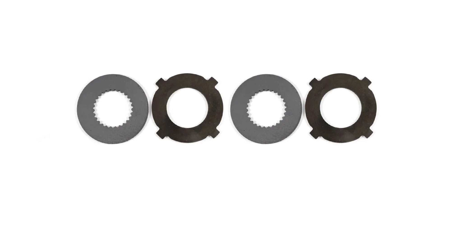 Clearance sale (All stock must go) - 50% OFF