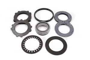 BMW M2 M3 M4 differential rebuild kit