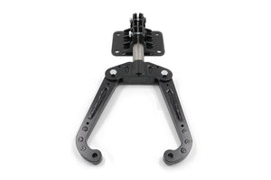 differential bench mount