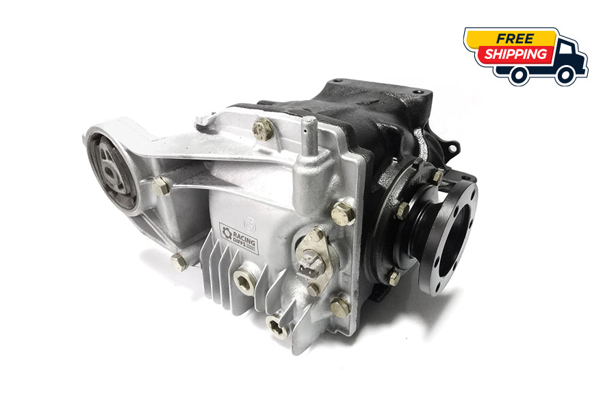 complete-168mm-bmw-lsd-upgrade-free-shipping-e30-e36-z3