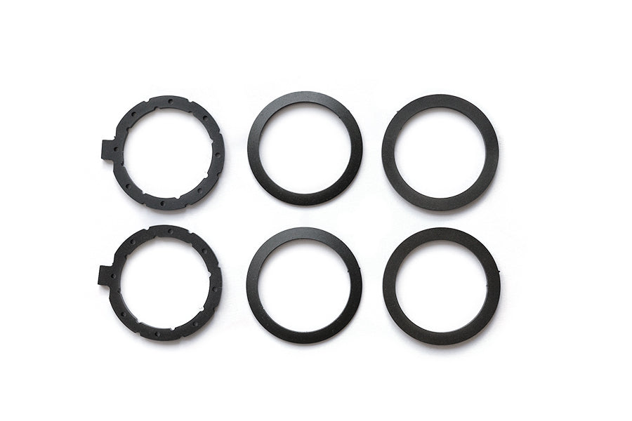 RacingDiffs BMW 188 mm LSD Gear Shim Washer