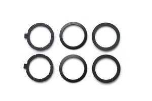 RacingDiffs BMW 188 mm LSD Gear Shim Washer