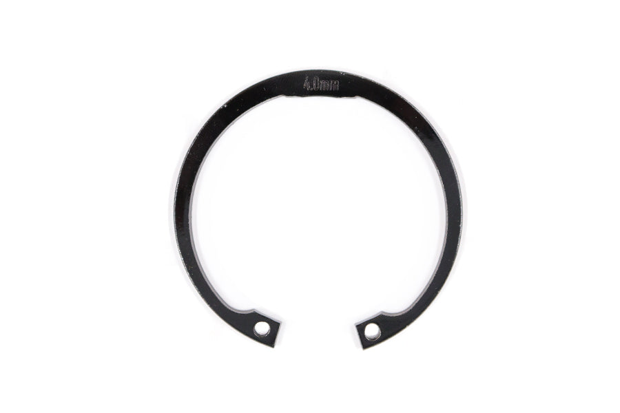 RacingDiffs BMW 168K / 168L Differential Backlash C-Clip Set