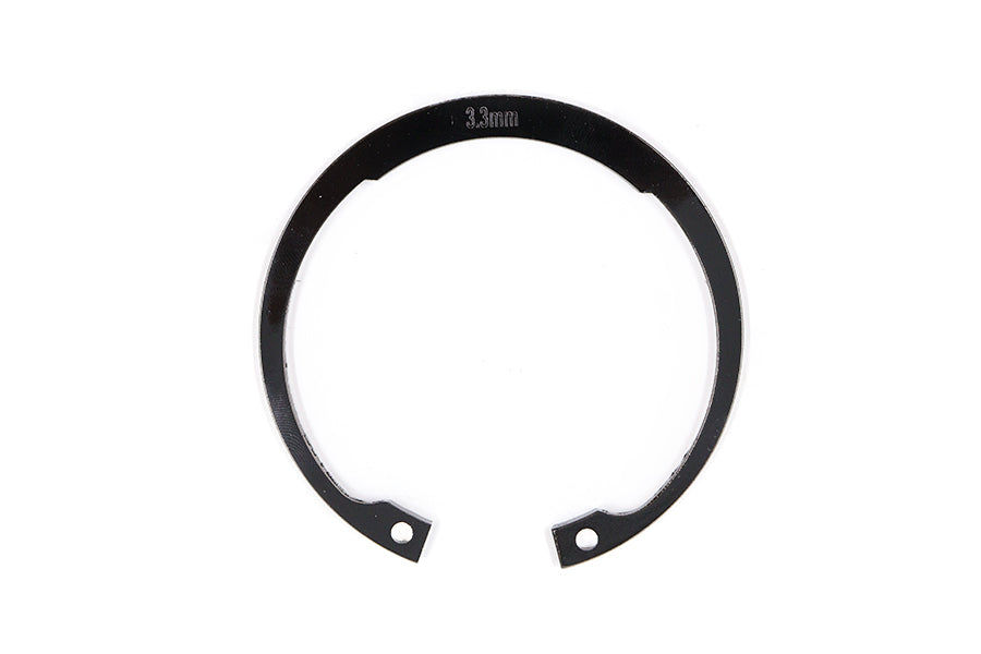 RacingDiffs BMW 188K / 188L Differential Backlash C-Clip Set