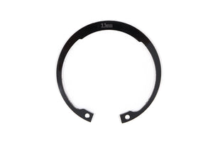 RacingDiffs BMW 188K / 188L Differential Backlash C-Clip Set