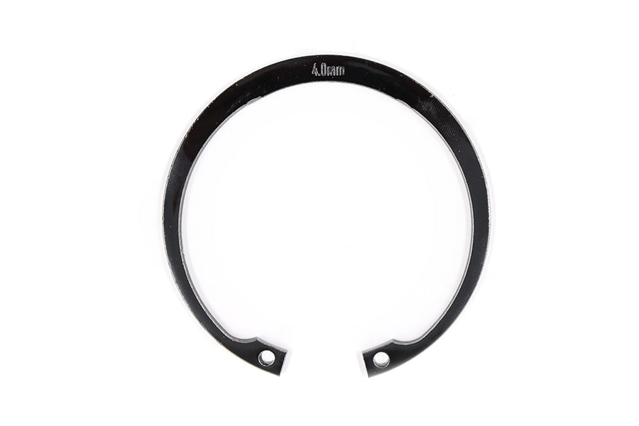 RacingDiffs BMW 215K / 215L Differential Backlash C-Clip Set