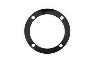 RacingDiffs 168mm BMW Differential Backlash Shim Kit