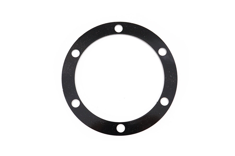 RacingDiffs 188mm BMW Differential Backlash Shim Kit