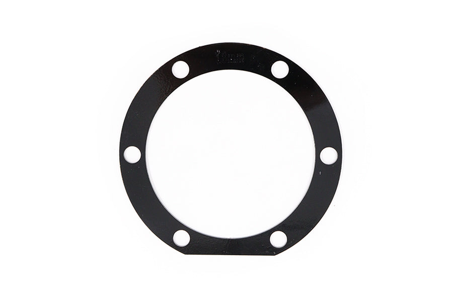 RacingDiffs E21 BMW Differential Backlash Shim Kit