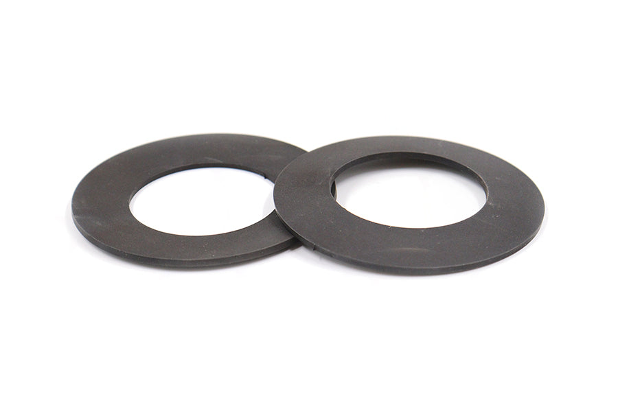 RacingDiffs BMW LSD Belleville Washer Set