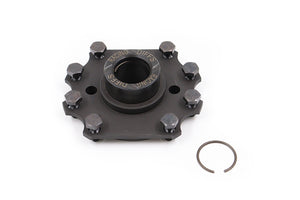 RacingDiffs BMW LSD Reinforced Billet Steel Cap for 188 mm Short Gear Ratio