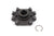 RacingDiffs BMW LSD Reinforced Billet Steel Cap for 188 mm Short Gear Ratio