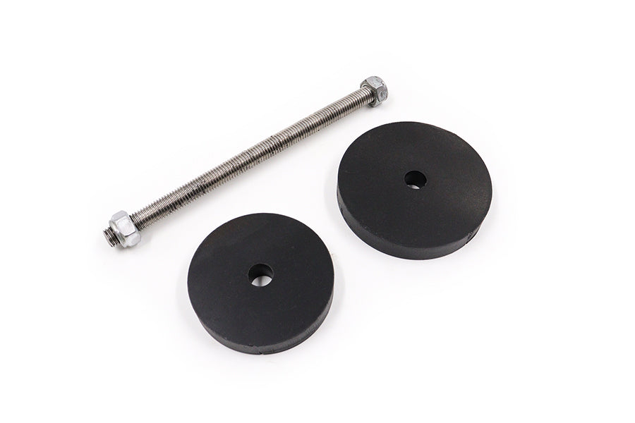 RacingDiffs BMW M2 M3 M4 M5 M6 Differential Bearing Replacement Tool