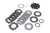 Stage 3 BMW 188 mm LSD clutch kit – RacingDiffs high‑lock setup for track & drift E30, E36, E34