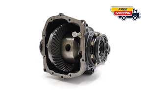 Limited slip differential (LSD) unit for E46 M3 for sale