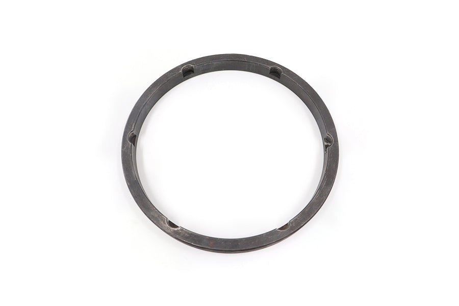 RacingDiffs GKN V2 LSD collar for BMW E46, E90, E92, E60, E63, Z4M