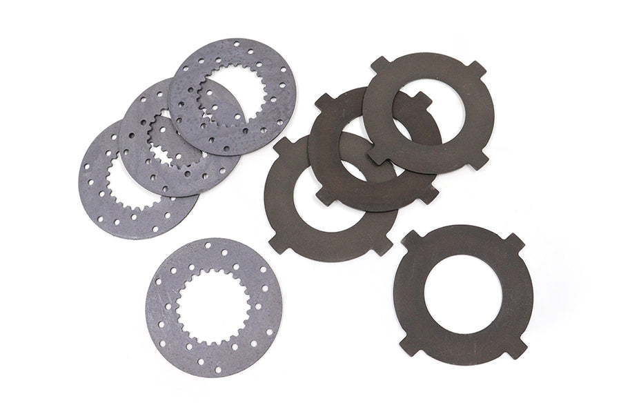 Maserati 4200 GT / Ghibli 1992‑1998 rear differential repair kit—bearings, seals & shims from RacingDiffs