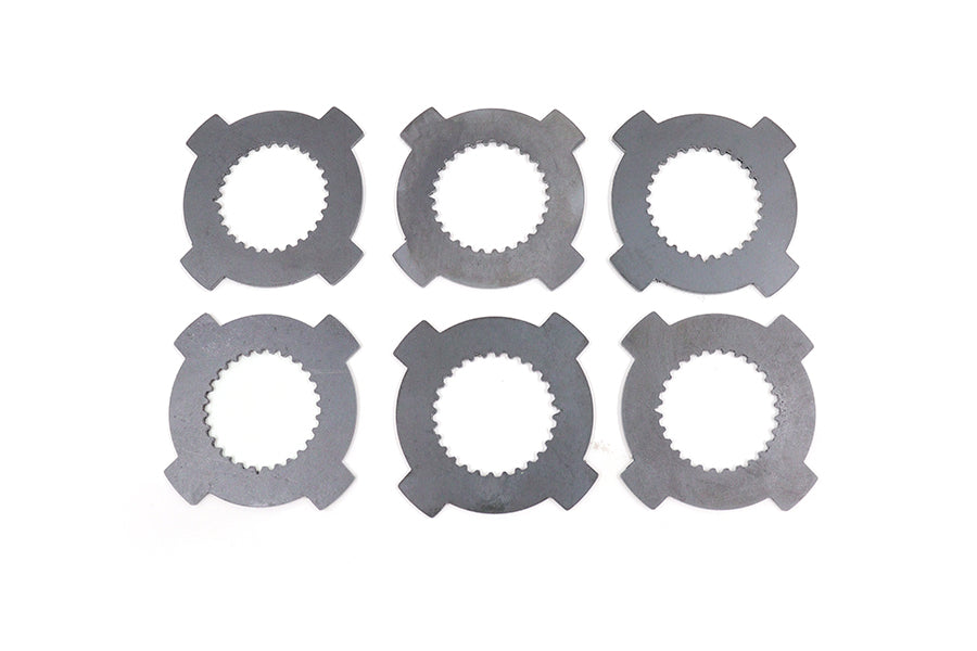 Toyota Corolla AE86 (Hachiroku) LSD block disc kit by Racingdiffs