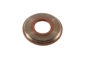 13334078 Insignia oil seal for haldex