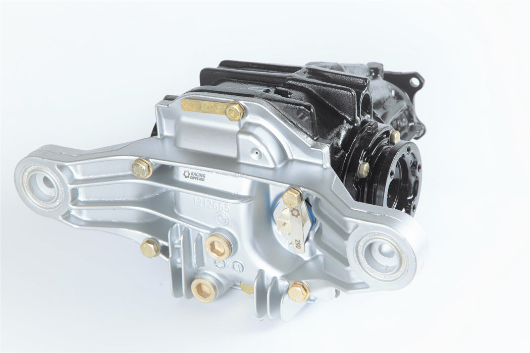 BMW E30 LSD for sale