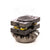 BMW E46 limited slip diff
