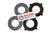 Bmw 188mm lsd Service pack