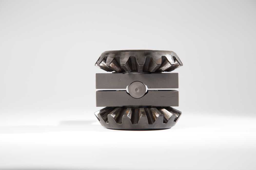 EP3  FN2 limited slip diff conversion kit