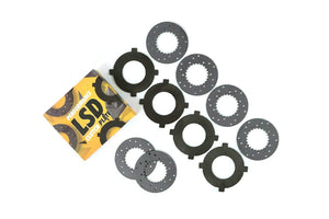 Ferrari transmission repair kit