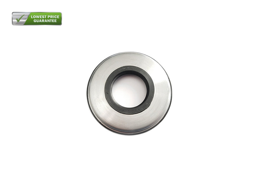 Insignia Haldex oil seal