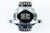 Opel Vauxhall M32 lsd diff