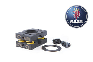 Saab lsd conversion set