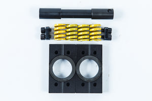 Volvo 1030 1031 1041 sperrdifferential