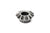 RacingDiffs forged BMW LSD large spider gear ensuring stable differential performance