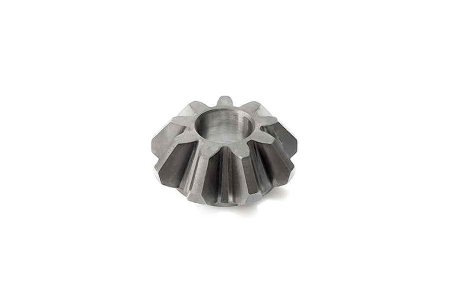 RacingDiffs forged BMW LSD small spider gear for reliable torque distribution