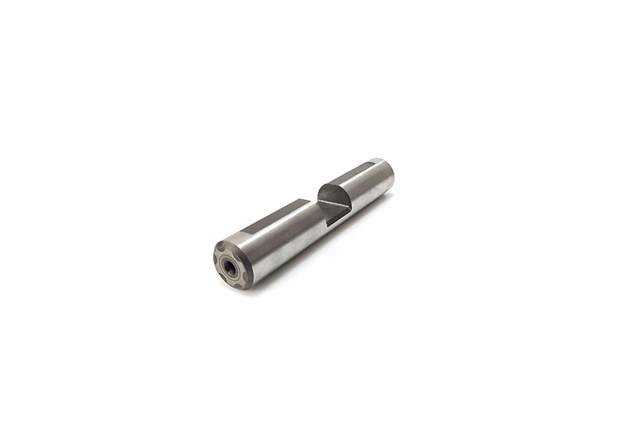 RacingDiffs BMW OEM 168mm 188mm 210mm LSD Spider Gear Pin for reliable limited-slip differential operation