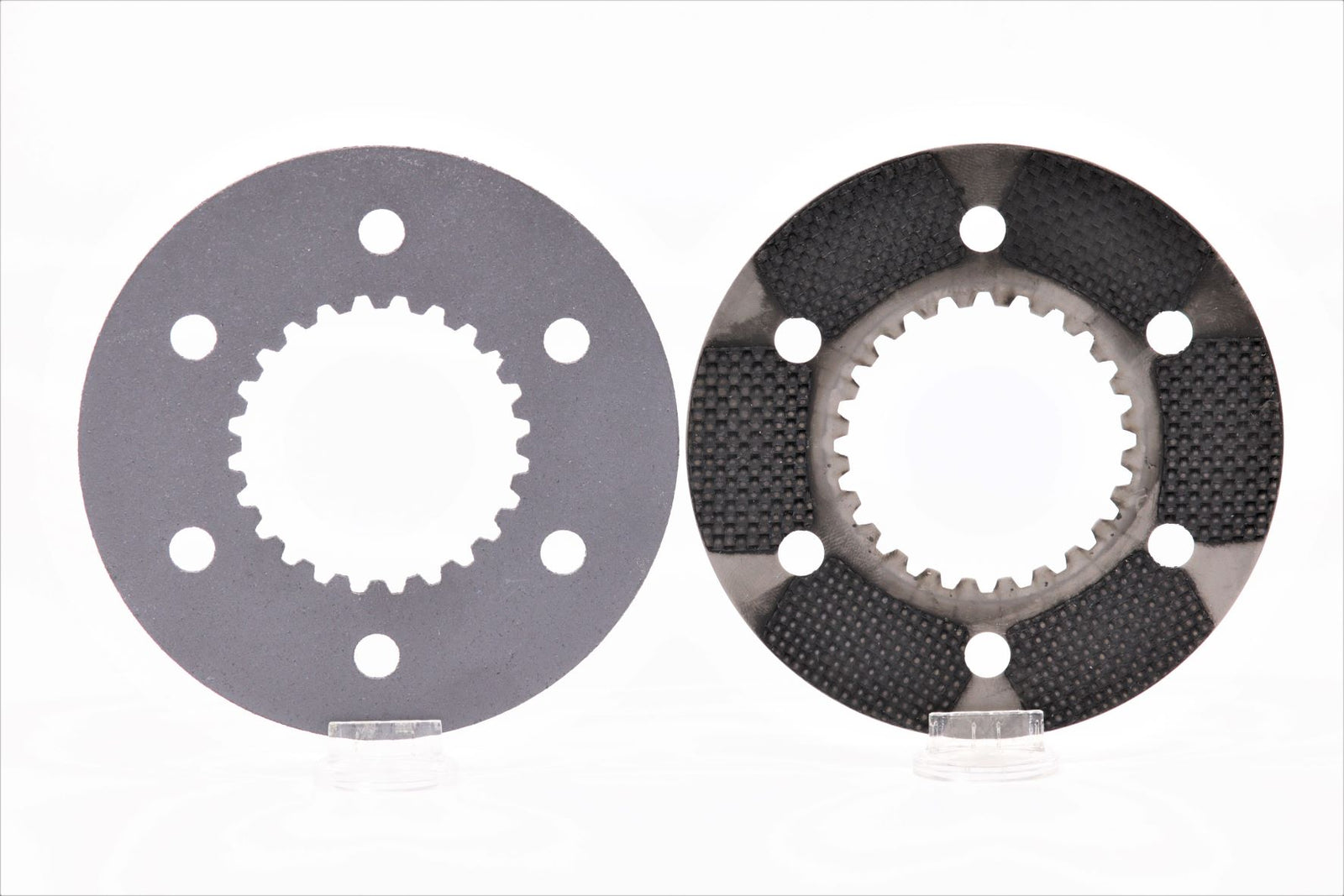 Porsche Cayenne differential problem solution